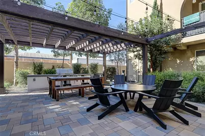 629 S Kinney, Anaheim, CA 92805 - Photo 30