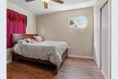 2404 Roxbury Dr, San Bernardino, CA 92404 - Photo 14