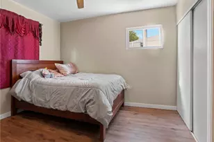 2404 Roxbury Dr, San Bernardino, CA 92404 - Photo 14