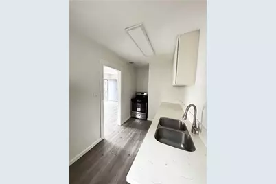 1457 W 52nd, Los Angeles, CA 90062 - Photo 18