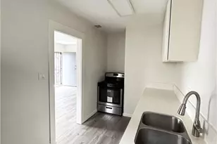 1457 W 52nd, Los Angeles, CA 90062 - Photo 18