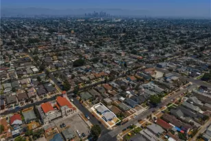 1457 W 52nd, Los Angeles, CA 90062 - Photo 22