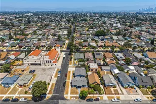 1457 W 52nd, Los Angeles, CA 90062 - Photo 24