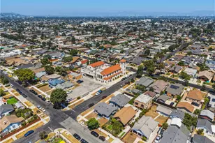 1457 W 52nd, Los Angeles, CA 90062 - Photo 30