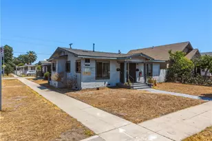 1457 W 52nd, Los Angeles, CA 90062 - Photo 2