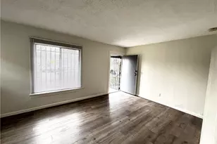 1457 W 52nd, Los Angeles, CA 90062 - Photo 16