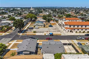1457 W 52nd, Los Angeles, CA 90062 - Photo 10