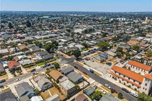 1457 W 52nd, Los Angeles, CA 90062 - Photo 28