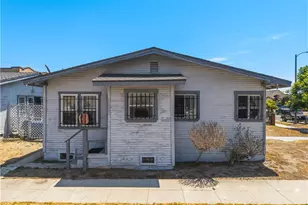 1457 W 52nd, Los Angeles, CA 90062 - Photo 34