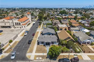 1457 W 52nd, Los Angeles, CA 90062 - Photo 12