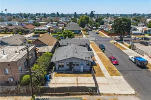 1457 W 52nd, Los Angeles, CA 90062 - Photo 8