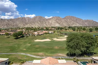 80030 Cedar, La Quinta, CA 92253 - Photo 4