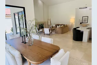 80030 Cedar, La Quinta, CA 92253 - Photo 20