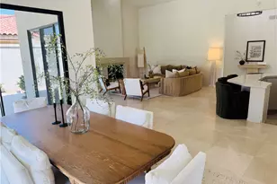 80030 Cedar, La Quinta, CA 92253 - Photo 20