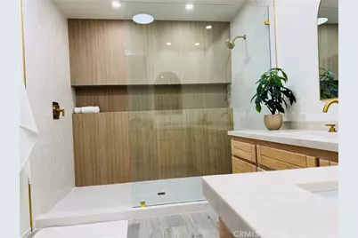80030 Cedar, La Quinta, CA 92253 - Photo 36