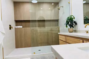 80030 Cedar, La Quinta, CA 92253 - Photo 36