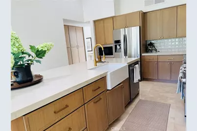 80030 Cedar, La Quinta, CA 92253 - Photo 12