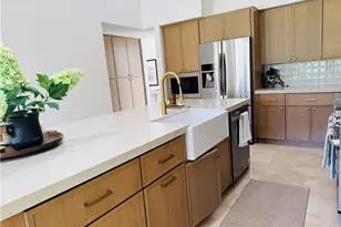 80030 Cedar, La Quinta, CA 92253 - Photo 12