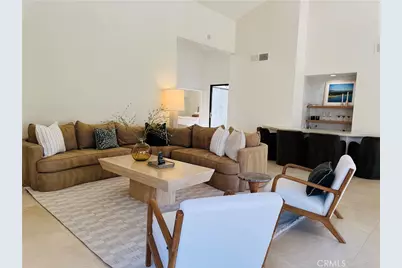 80030 Cedar, La Quinta, CA 92253 - Photo 24