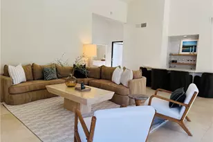 80030 Cedar, La Quinta, CA 92253 - Photo 24