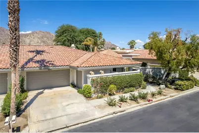 80030 Cedar, La Quinta, CA 92253 - Photo 2