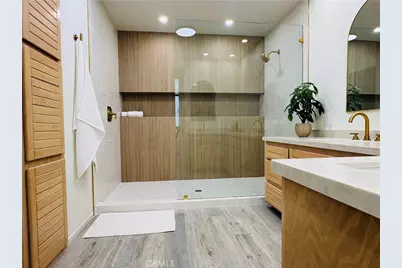 80030 Cedar, La Quinta, CA 92253 - Photo 34