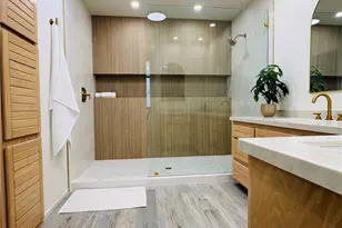 80030 Cedar, La Quinta, CA 92253 - Photo 34