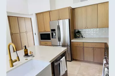 80030 Cedar, La Quinta, CA 92253 - Photo 16