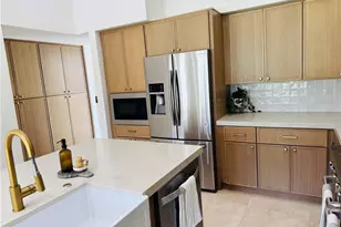 80030 Cedar, La Quinta, CA 92253 - Photo 16