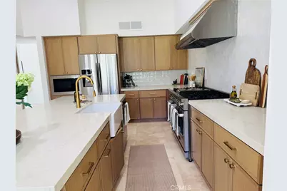 80030 Cedar, La Quinta, CA 92253 - Photo 14
