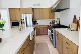 80030 Cedar, La Quinta, CA 92253 - Photo 14