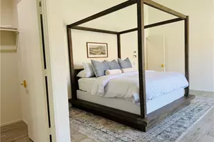 80030 Cedar, La Quinta, CA 92253 - Photo 38