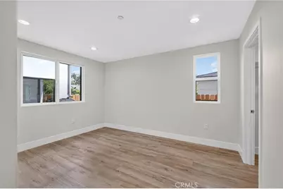 20840 Denker Avenue, Torrance, CA 90501 - Photo 38