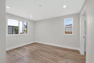 20840 Denker Ave, Torrance, CA 90501 - Photo 38