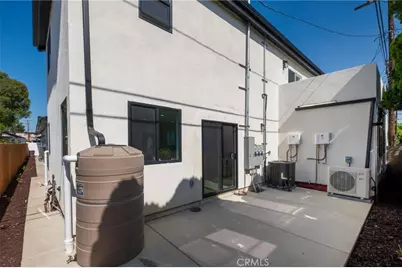 20840 Denker Avenue, Torrance, CA 90501 - Photo 62