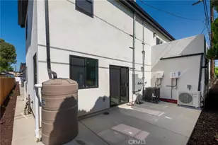 20840 Denker Ave, Torrance, CA 90501 - Photo 62