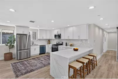 20840 Denker Avenue, Torrance, CA 90501 - Photo 26