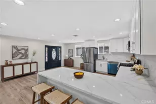 20840 Denker Ave, Torrance, CA 90501 - Photo 28