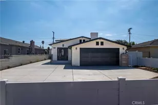 20840 Denker Ave, Torrance, CA 90501 - Photo 12