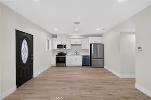 20840 Denker Ave, Torrance, CA 90501 - Photo 46