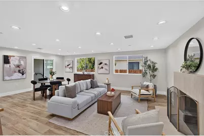 20840 Denker Avenue, Torrance, CA 90501 - Photo 30