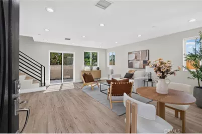 20840 Denker Avenue, Torrance, CA 90501 - Photo 56