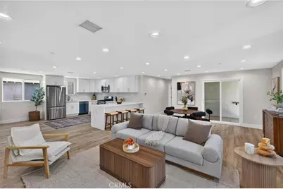 20840 Denker Avenue, Torrance, CA 90501 - Photo 1