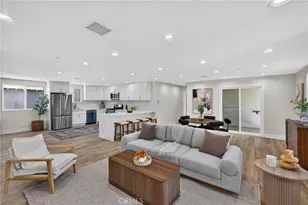 20840 Denker Ave, Torrance, CA 90501 - Photo 1