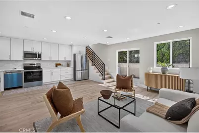 20840 Denker Avenue, Torrance, CA 90501 - Photo 60