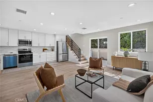 20840 Denker Ave, Torrance, CA 90501 - Photo 60