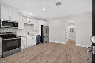 20840 Denker Avenue, Torrance, CA 90501 - Photo 44