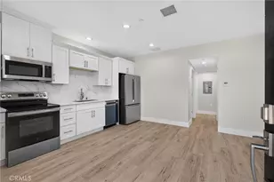 20840 Denker Ave, Torrance, CA 90501 - Photo 44