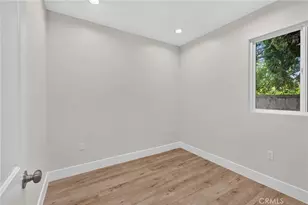 20840 Denker Ave, Torrance, CA 90501 - Photo 52