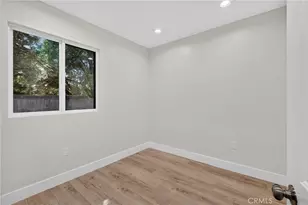 20840 Denker Ave, Torrance, CA 90501 - Photo 54